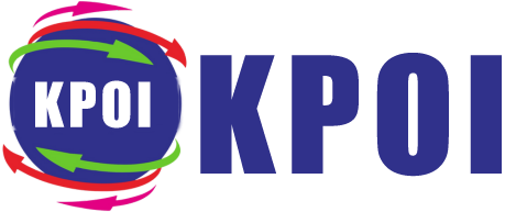 <br />
<b>Warning</b>:  Undefined variable $title in <b>/www/wwwroot/studentsforglobaljustice.org/index.php</b> on line <b>118</b><br />
